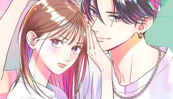 Museru Kurai no Ai wo Ageru