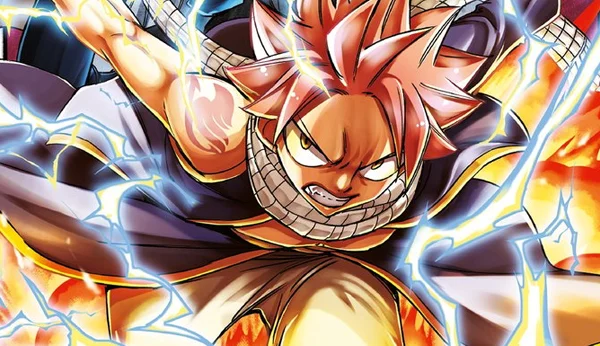 Pika - Coffrets 2024