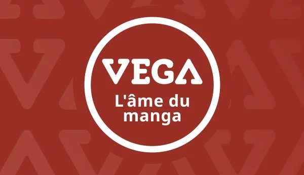 Vega-Dupuis devient VEGA