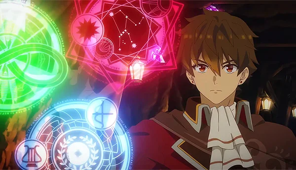 I Left my A-Rank Party to Help My Former Students Reach the Dungeon Depths 