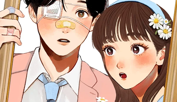 Yano-kun’s Ordinary Days