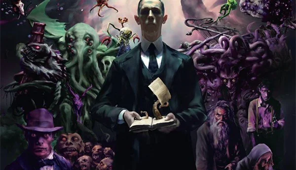 Gou TANABE au Festival de la BD d'Angoulême