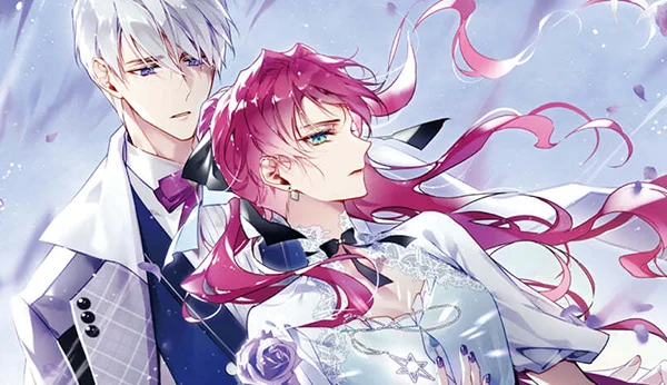 Suol salon du livre de jeunesse