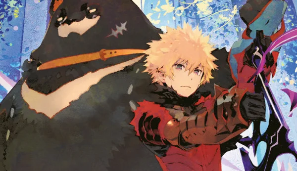 LaNovel Édition liquidation judiciaire