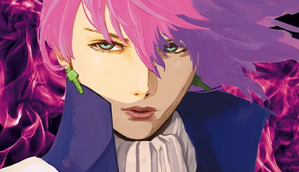 DanDaDan tome 15 collector