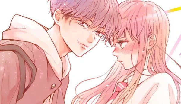 Hikaeme ni ittemo, kore wa ai