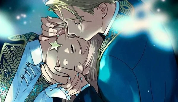 Remember Me, la magie de l'amour