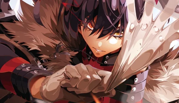 The Most Notorious Talker 8 collector