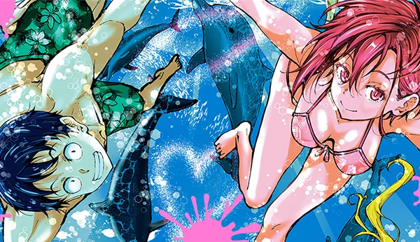 zom 100 15 édition limitée