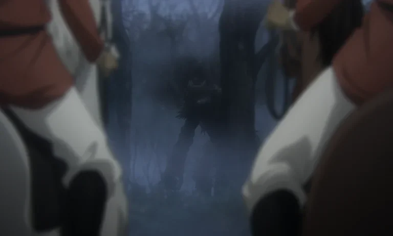 black butler saison 5