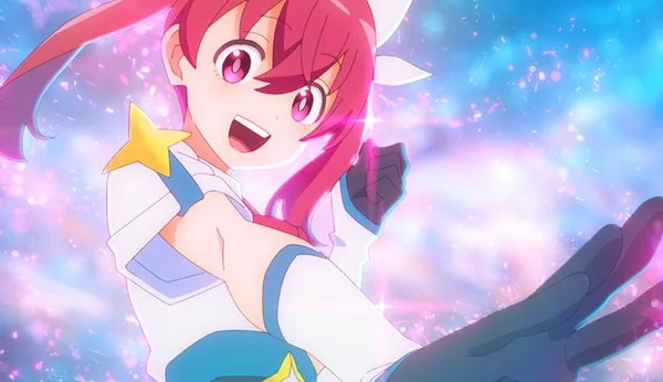 Magilumière saison 2