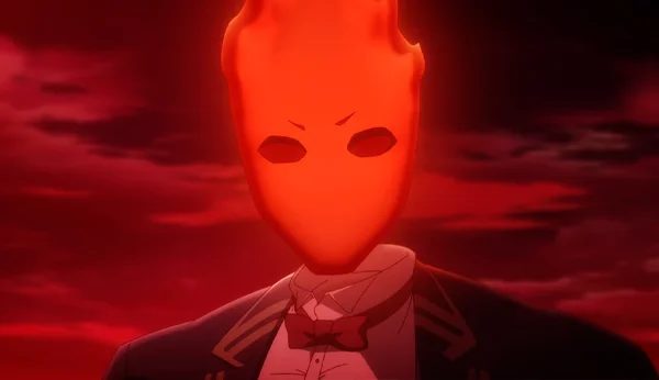 anime TASOKARE HOTEL