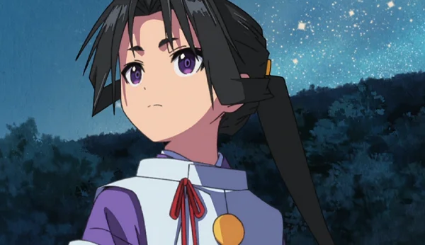 Notre avis sur The Elusive Samurai