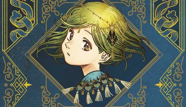 édition grimoire pour l’Atelier des sorciers !