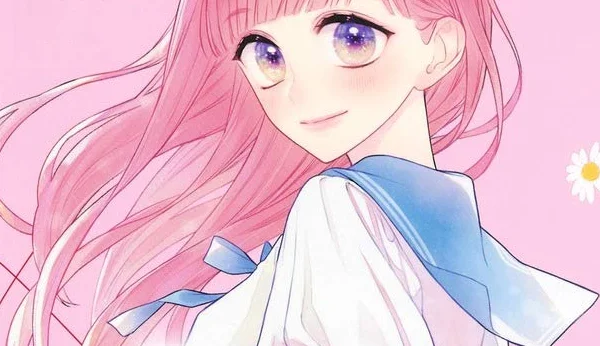 Toutes les raisons de s'aimer 5 collector