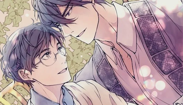 notre avis sur Un comptable à la cour