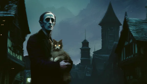 Gou tanabe dédicace paris