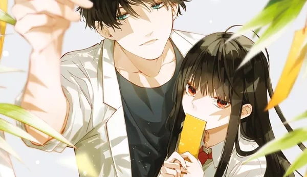 Le jeu de la mort 13 édition limitée