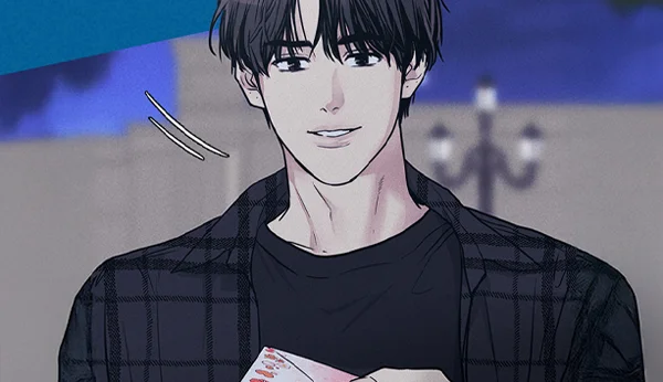 Fujoking en dédicace à Paris