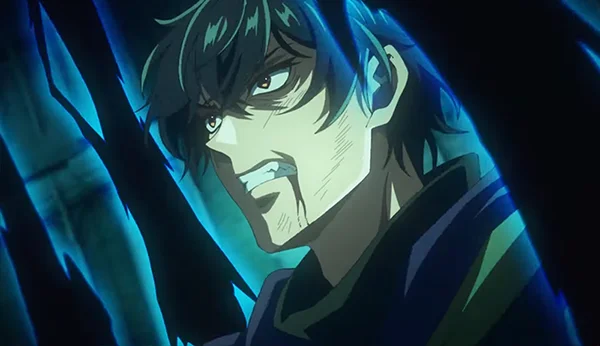 anime My Status as an Assassin Obviously Exceeds the Hero’s