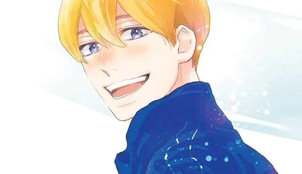 Taiyou yori mo Mabushii Hoshi anime