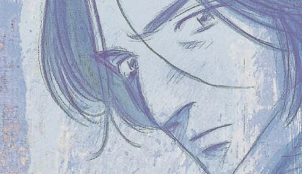 RDVBD 2025 : Naoki Urasawa