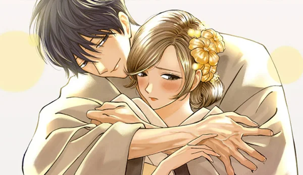 Oreco Tachibana Japan Expo 2025