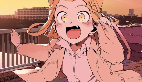 arrêts de commercialisation chez Pika mars 2025