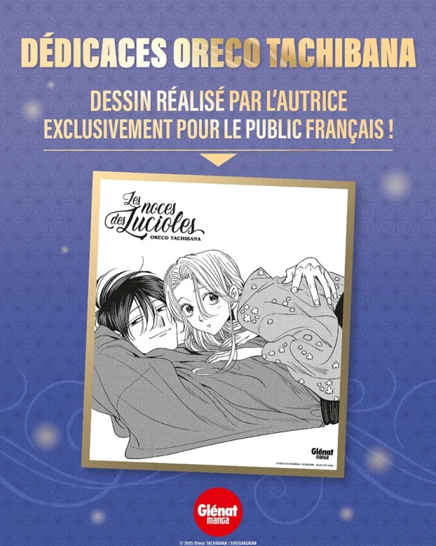 Oreco Tachibana : Japan Expo