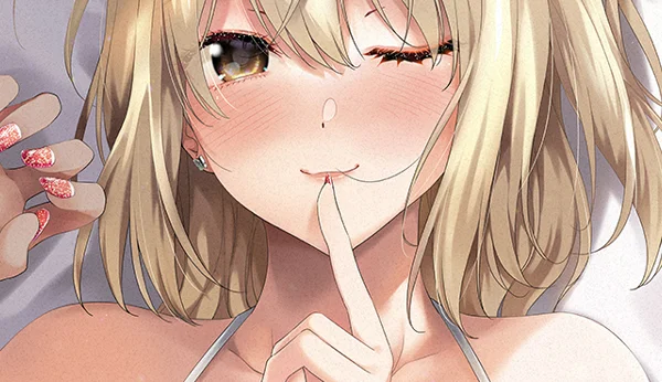 manga : Yumeochi 1 collector