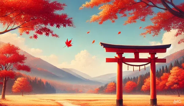 anime saison : automne