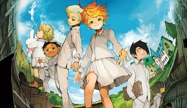 Posuka Demizu invitée au Japan Tours Festival