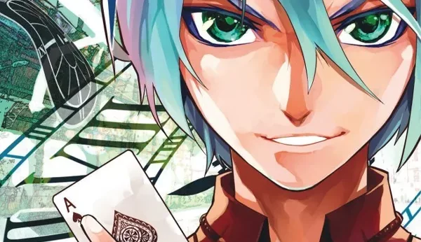 Kana arrêts commercialisation - mai 2025