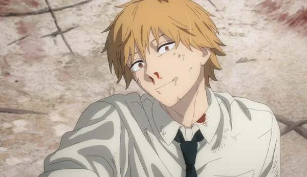 chainsaw man reze cinéma