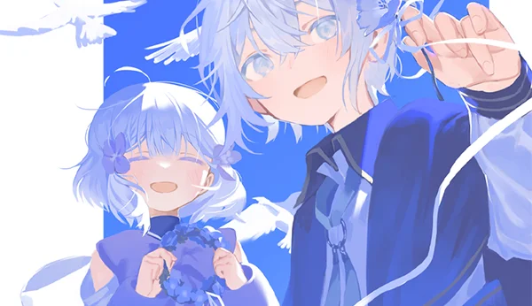 anime : Fun Territory Defense by the Optimistic Lord