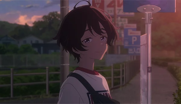 Makeine saison 2 annoncée