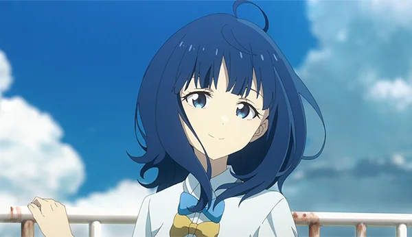 Makeine saison 2 annoncée