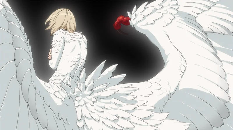 Notre avis sur Delicious in dungeon