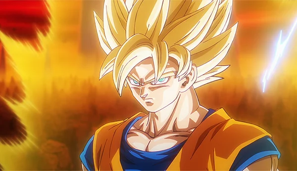 Katsuyoshi Nakatsuru