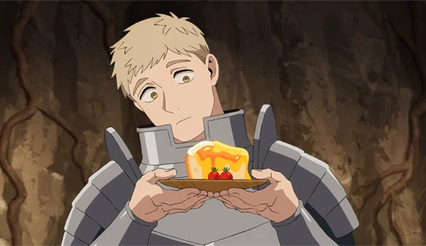 Jonetsu : Gloutons et Dragons