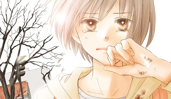 Au début de la fin du monde