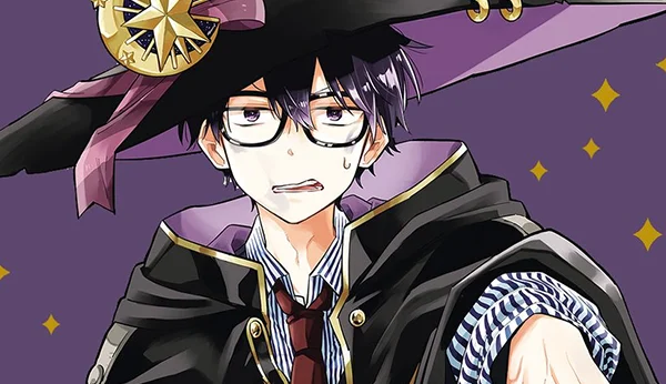 Teacher in the destruction classroom