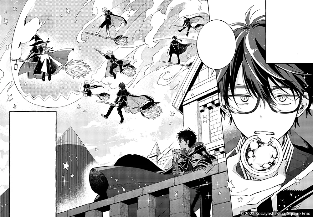 Teacher Destruction Classroom