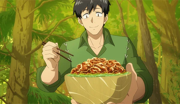 Hero Skill : Achats en Ligne Saison 2