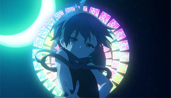 I Was Reincarnated as the 7th Prince Saison 2