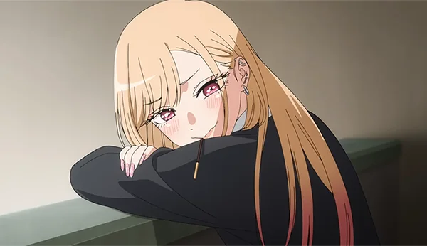 My Dress-Up Darling Saison 2