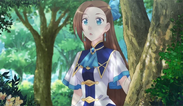 My Next Life As a Villainess - All Routes Lead to Doom