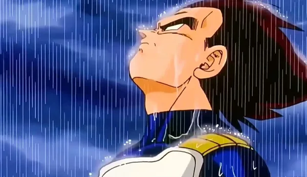 éric Legrand doubleur