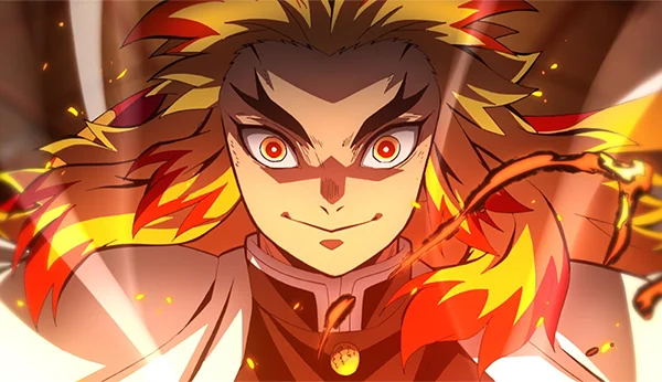 le train de l'infini au cinéma