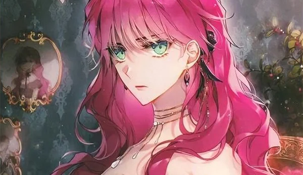 seule la mort attend la vilaine 7 collector